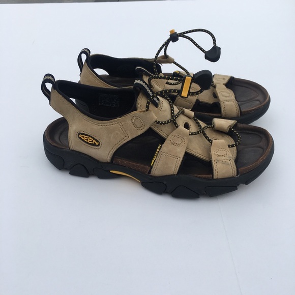 keen women's sarasota sandal